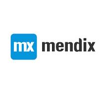 Mendix